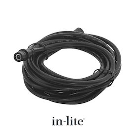 Cbl-ext cord 3 meter - kabel