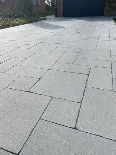 stone&style cassaia megacaprice arduna multiformaat oprit terras paden natuursteenlook